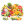Фруктовые пюре