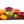 Пюре для HoReCa