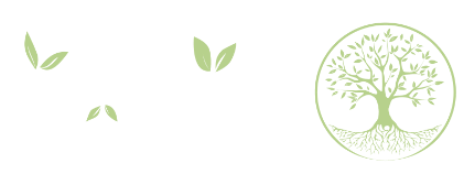 Fresh Harvest
